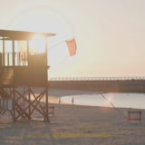 あけましておめでとうございます！